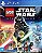LEGO Star Wars A Saga Skywalker PS4 & PS5 - Imagem 1