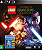Lego Star Wars O Despertar da Força PS3 - Imagem 1