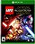 LEGO Star Wars O Despertar da Força Xbox - Imagem 1