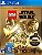 LEGO Star Wars The Force Awakens de Luxo PS4 - Imagem 1