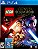 LEGO Star Wars The Force Awakens PS4 - Imagem 1