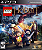 Lego The Hobbit PS3 - Imagem 1