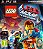 Lego The Movie PS3 - Imagem 1