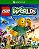 LEGO Worlds - Imagem 1