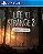 Life is Strange 2 Temporada Completa PS4 - Imagem 1