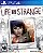 Life is Strange Complete Season PS4 - Imagem 1