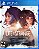 Life is Strange Remastered Collection PS4 - Imagem 1