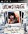 Life is Strange Temporada Completa PS3 - Imagem 1