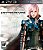 Lightning Returns Final Fantasy XIII PS3 - Imagem 1