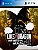Like a Dragon Infinite Wealth - Imagem 1