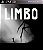 Limbo PS3 - Imagem 1