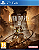 Little Nightmares III PS4 e PS5 - Imagem 1