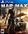 Mad Max - Imagem 1