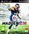 Madden NFL 15 PS3 - Imagem 1