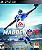 Madden NFL 16 PS3 - Imagem 1