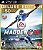 Madden NFL 16 Super Bown Edition PS3 - Imagem 1