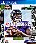 Madden NFL 21 PS4 & PS5 - Imagem 1