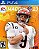 Madden NFL 23 para PS4 & PS5 - Imagem 1