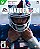 Madden NFL 24 Xbox - Imagem 1
