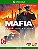 Mafia Definitive Edition Xbox - Imagem 1