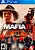 Mafia II Definitive Edition PS4 - Imagem 1