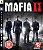 Mafia II PS3 - Imagem 1