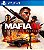 Mafia III Definitive Edition PS4 - Imagem 1
