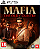 Mafia The Old Country PS5 - Imagem 1