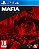 Mafia Trilogy PS4 - Imagem 1