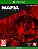 Mafia Trilogy Xbox - Imagem 1