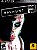 Manhunt PS3 - Imagem 1