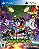 MARVEL Cosmic Invasion PS4 e PS5 - Imagem 1
