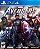 Marvel s Avengers PS4 & PS5 - Imagem 1
