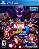 Marvel vs. Capcom Infinite PS4 - Imagem 1