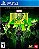 Marvel's Midnight Suns Edição Lendária para PS4 - Imagem 1