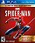 Marvel's Spider-Man Game of the Year Edition PS4 - Imagem 1