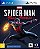 Marvel's Spider-Man Miles Morales - Imagem 1