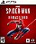 Marvel's Spider-Man Remastered - Imagem 1