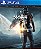 Mass Effect Andromeda Edição de Recruta Deluxe PS4 - Imagem 1