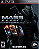 Mass Effect Trilogy PS3 - Imagem 1