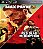 Max Payne 3 Complete Edition + Red Dead Redemption Bundle PS3 - Imagem 1