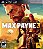 Max Payne 3 PS3 - Imagem 1