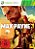 Max Payne 3 Xbox 360 - Imagem 1