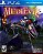 MediEvil PS4 - Imagem 1