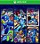 Mega Man 30th Anniversary Bundle Xbox - Imagem 1
