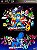 Mega Man 9 + Mega Man 10 PS3 - Imagem 1