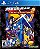 Mega Man Legacy Collection 2 - Imagem 1