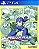 Mega Man Legacy Collection PS4 - Imagem 1