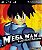 Mega Man Legends (PSone Classic) PS3 - Imagem 1
