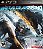 Metal Gear Rising Revengeance PS3 - Imagem 1